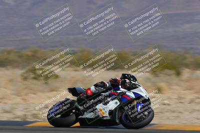 media/Mar-26-2023-CVMA (Sun) [[318ada6d46]]/Race 2 Supersport Open/